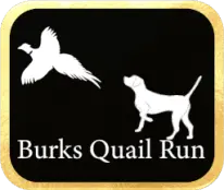 BurksQuailRun.com